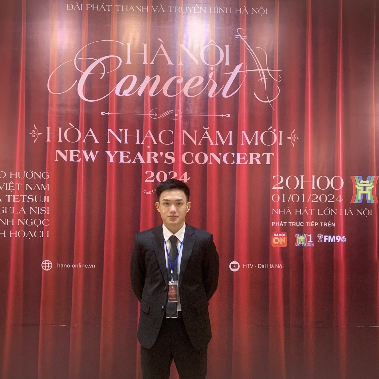 Nguyễn Việt Dũng